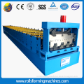 /msite/products/detail/productid/57030902/id/666384.html